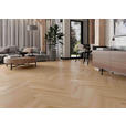 VINYLBODEN Fischgrät Tucson  per  m² - Design (59,2/14,8/0,45cm) - Venda