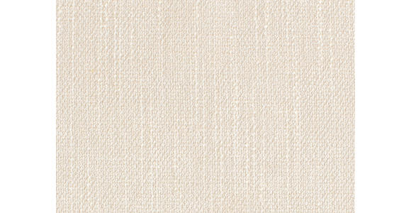 ECKSOFA  in Flachgewebe Beige  253/177 cm  - Beige/Schwarz, Design, Textil/Metall (253/177cm) - Dieter Knoll