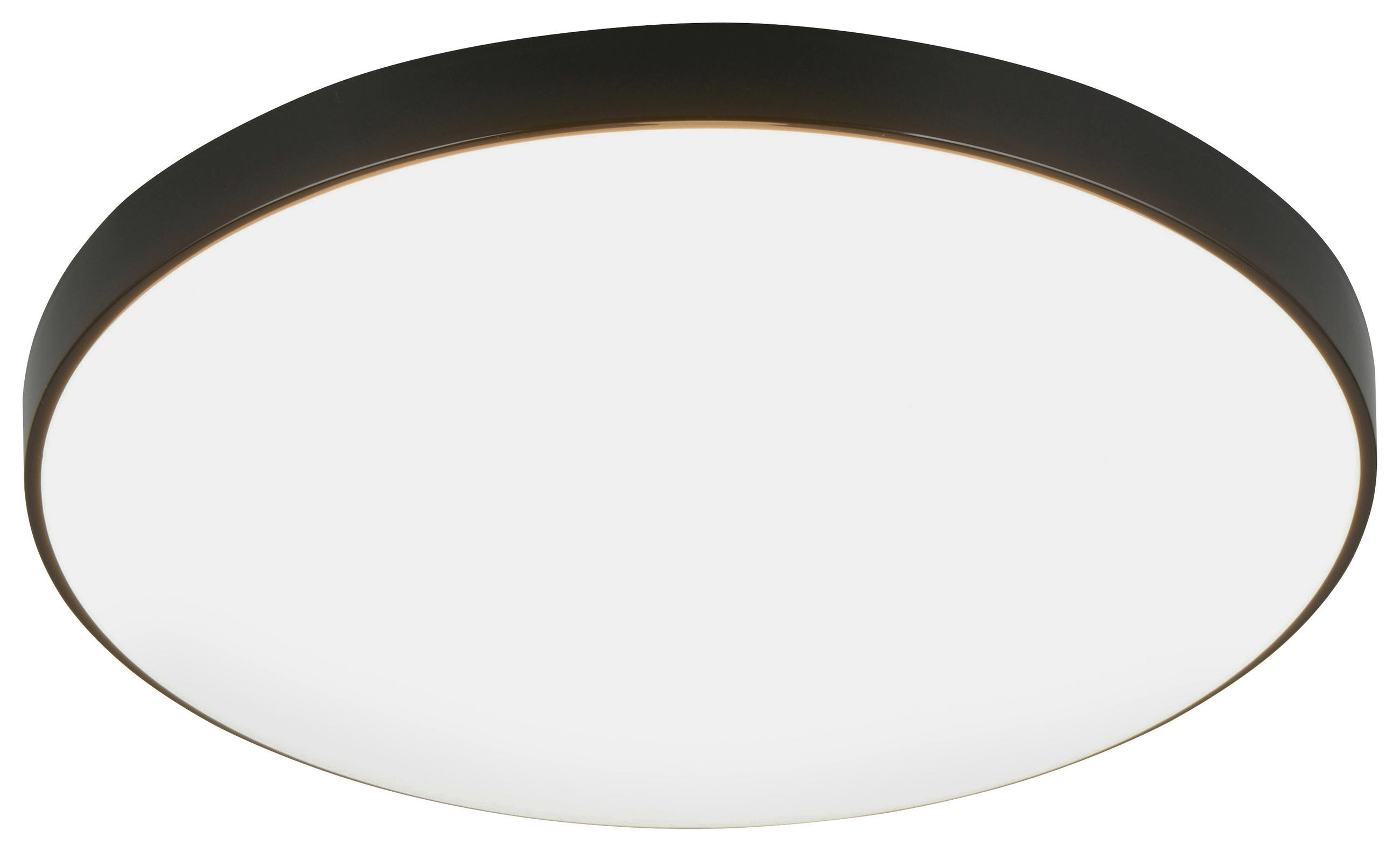 LED-Deckenleuchte Soni