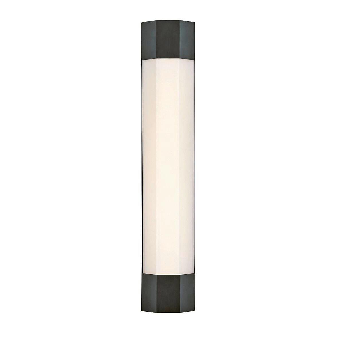 Elstead Lighting NÁSTĚNNÉ KOUPELNOVÉ SVÍTIDLO,
