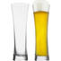 WEIZENBIERGLAS - Klar, Basics, Glas (31,1/21,1/26,5cm) - SCHOTT ZWIESEL