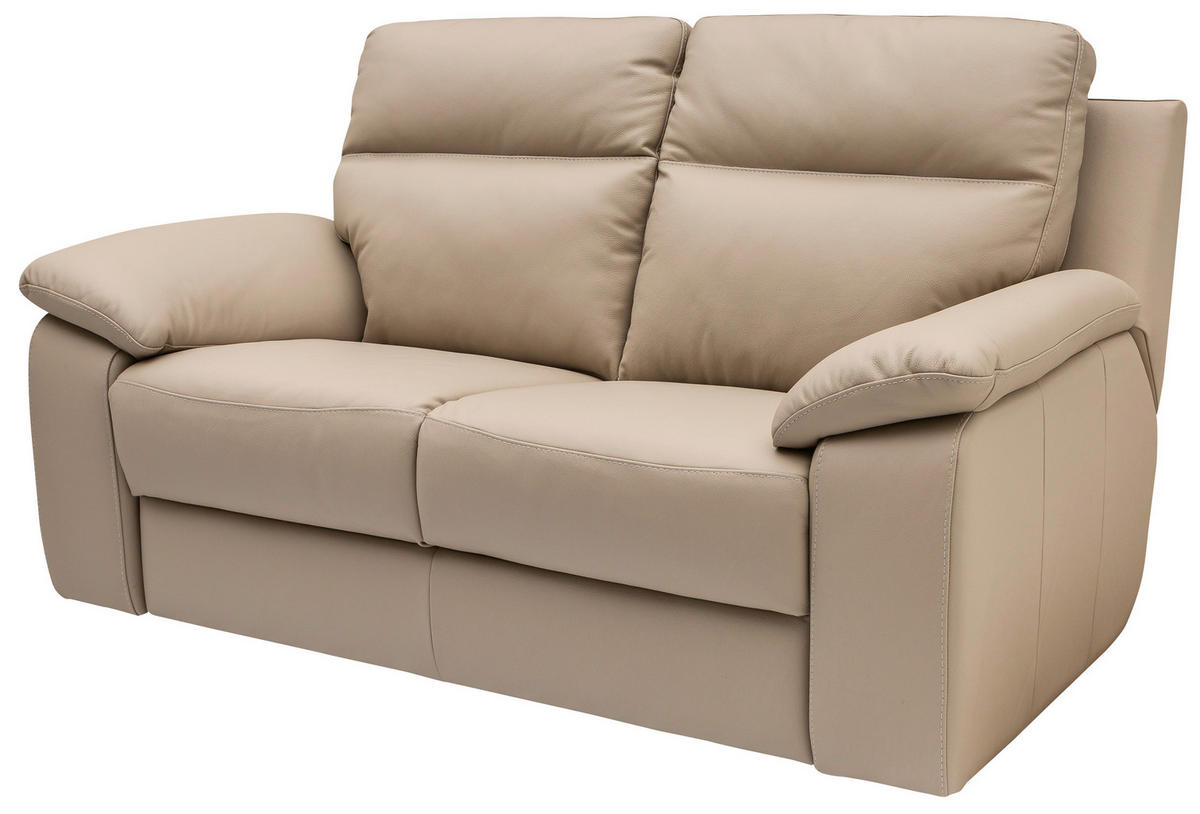 KÉTÜLÉSES KANAPÉ  - Basics (168/99/94cm) - Calia Italia