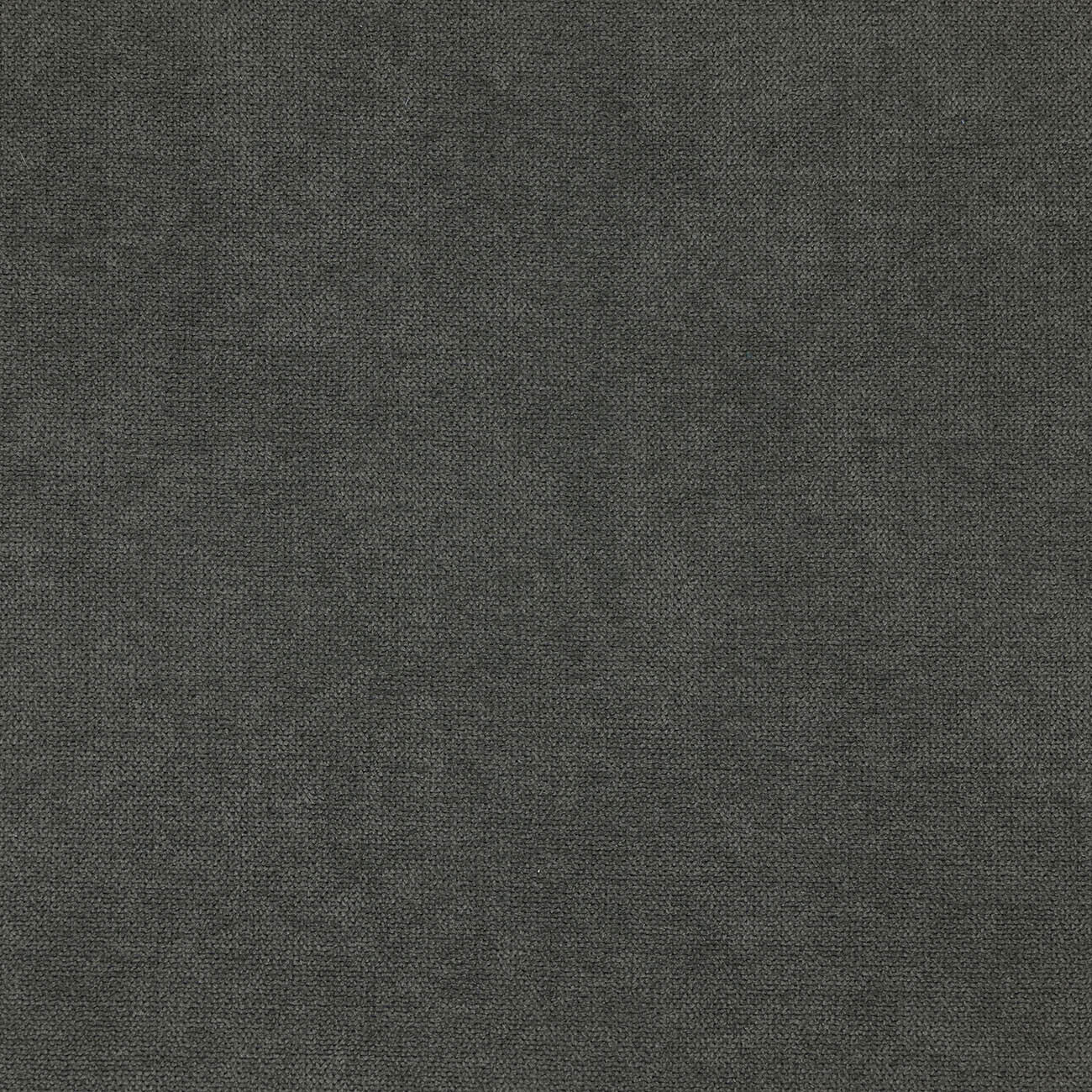 ECKSOFA ROCHELLE E Dunkelgrau Flachgewebe  - Eichefarben/Dunkelgrau, KONVENTIONELL, Holz/Textil (216/240cm) - Sit & More