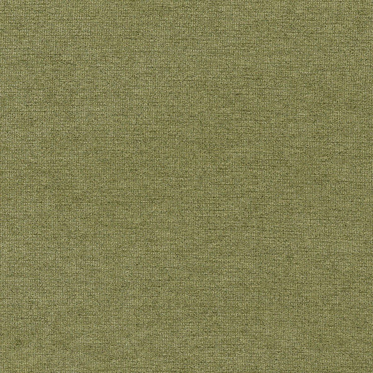 KÁRPITOZOTT ÁGY 140/200 cm  olívazöld  - olívazöld, Basics, műanyag/textil (140/200cm) - Carryhome