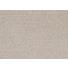 WOHNLANDSCHAFT in Textil Beige - Chromfarben/Beige, Design, Kunststoff/Textil (193/363/223cm) - Welnova WOHNLANDSCHAFT in Textil Beige - Chromfarben/Beige, Design, Kunststoff/Textil (193/363/223cm) - Welnova