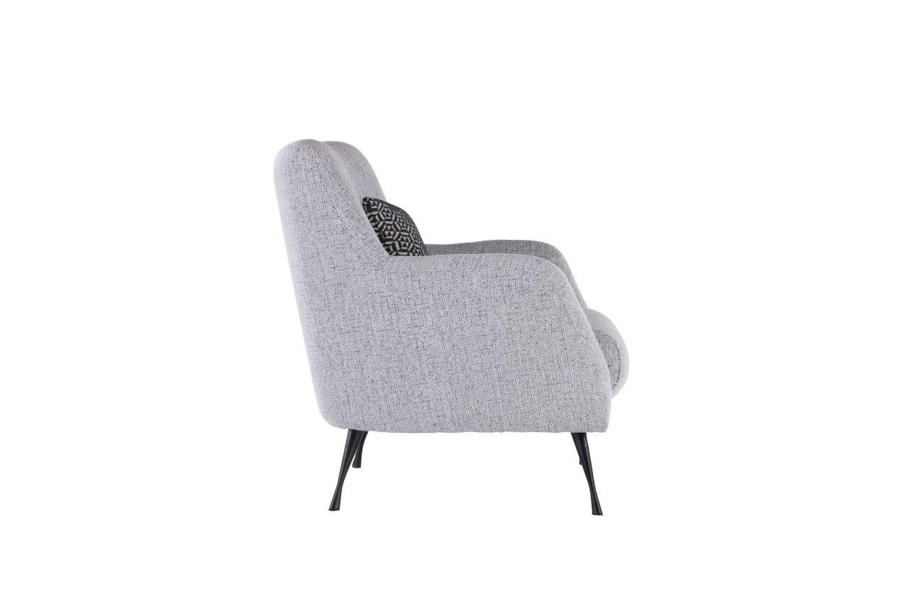 FOTELJA 74/85/84 cm ,  - Konvencionalno (74/85/84cm) - Ti'me