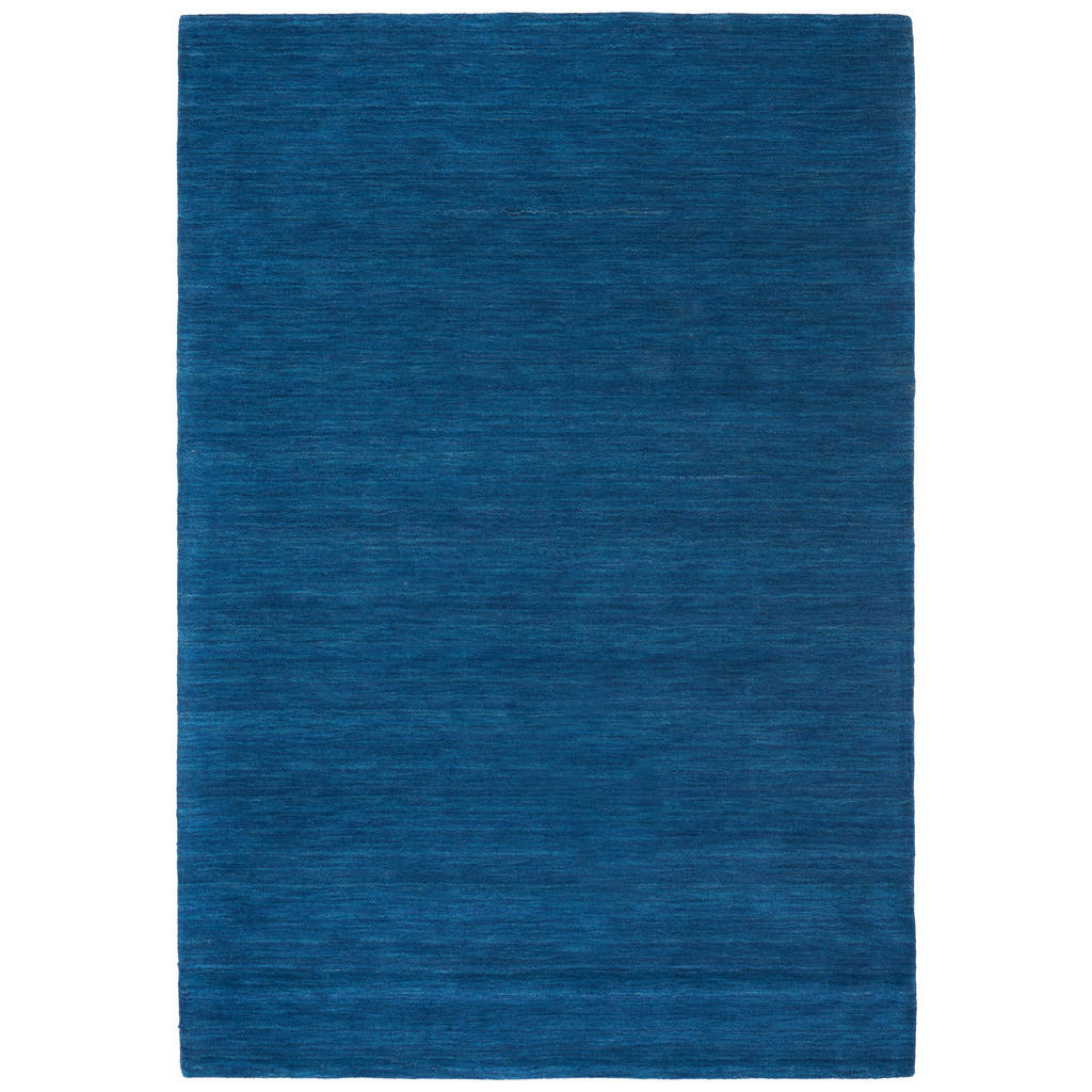 Cazaris ORIENTÁLNY KOBEREC, 160/230 cm, modrá