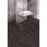 DESIGNBODEN Eichefarben per Paket - Eichefarben, Basics, Kunststoff (121/19/0,5cm) - Venda