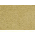 HOCKERBANK in Holz, Textil Limette  - Limette/Schwarz, Design, Holz/Textil (150/43/60cm) - Dieter Knoll