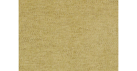 HOCKERBANK in Holz, Textil Limette  - Limette/Schwarz, Design, Holz/Textil (150/43/60cm) - Dieter Knoll