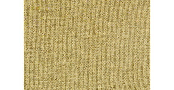 ECKSOFA in Flachgewebe Limette 159/314 cm - Limette/Schwarz, Design, Holz/Textil (159/314cm) - Dieter Knoll