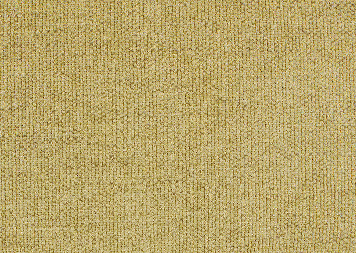 HOCKERBANK in Holz, Textil Limette  - Limette/Schwarz, Design, Holz/Textil (150/43/60cm) - Dieter Knoll
