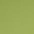 DEKOSTOFF per lfm blickdicht - Grün, Basics, Textil (150cm) - Esposa DEKOSTOFF per lfm blickdicht - Grün, Basics, Textil (150cm) - Esposa