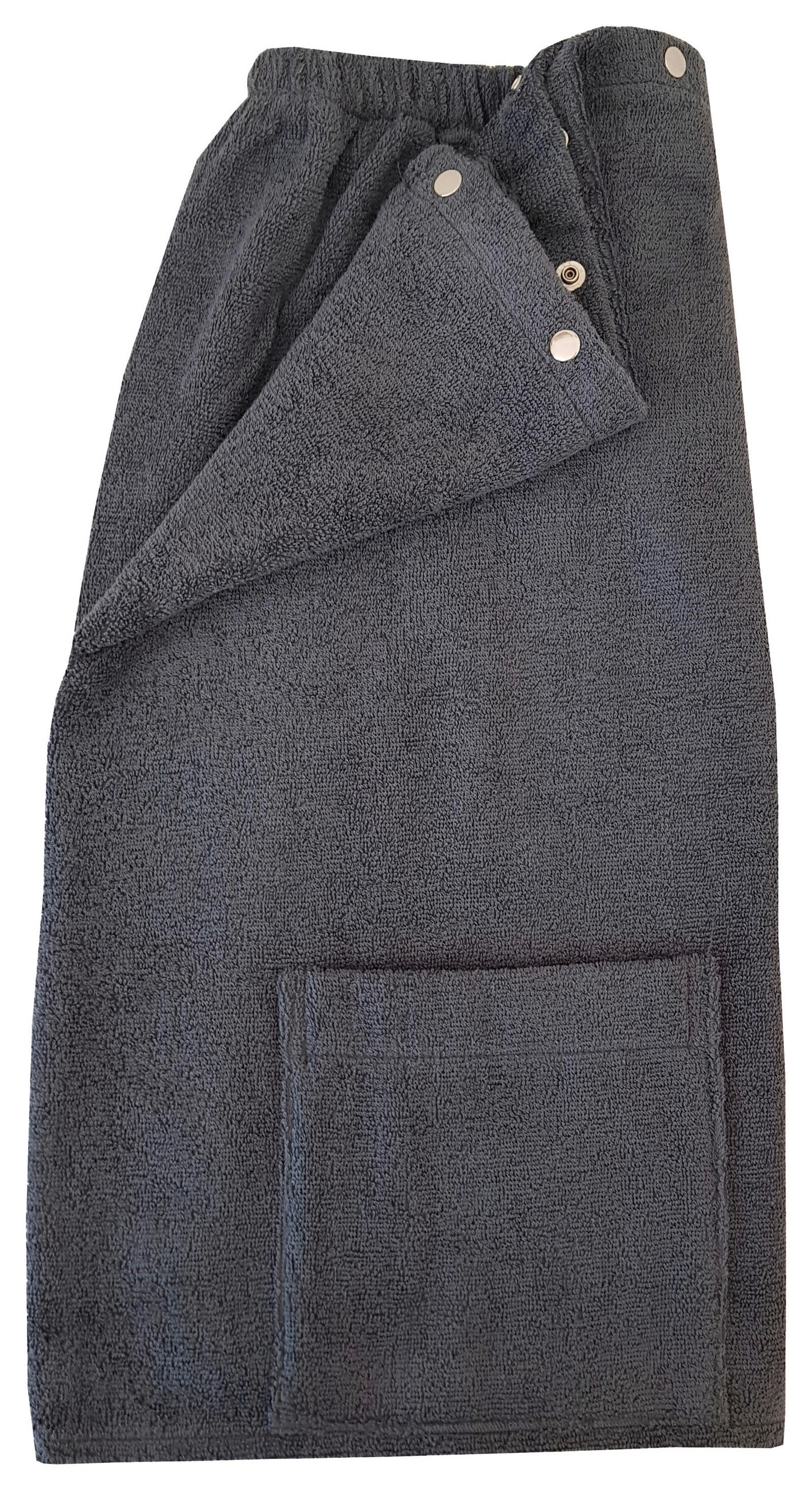 Esposa KILT DO SAUNY velikost: 60/120 cm