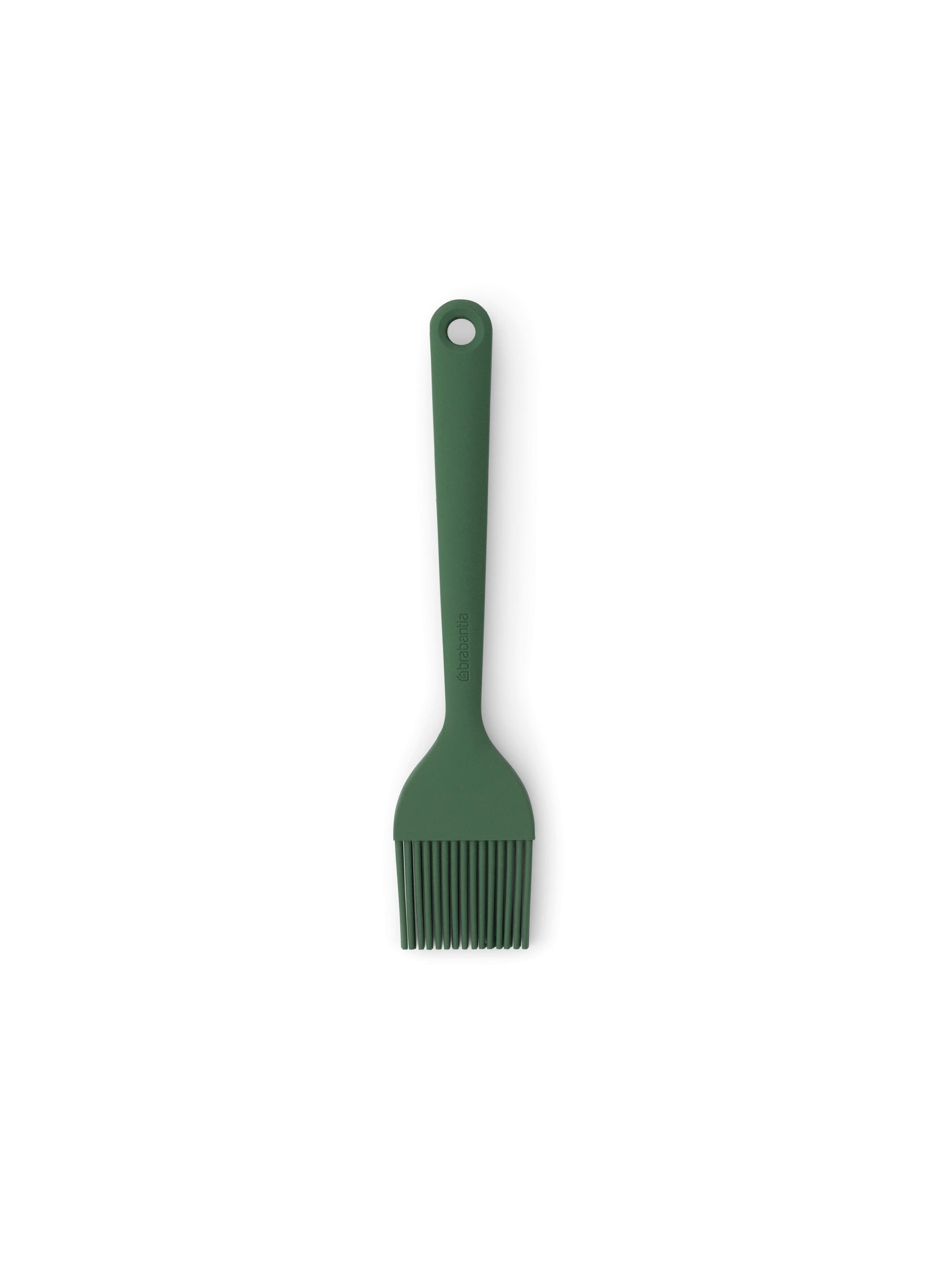 SÜTŐECSET - zöld, Basics, műanyag (18cm) - Brabantia