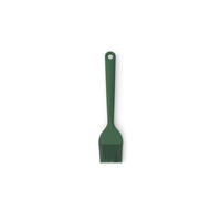 SÜTŐECSET - zöld, Basics, műanyag (18cm) - Brabantia