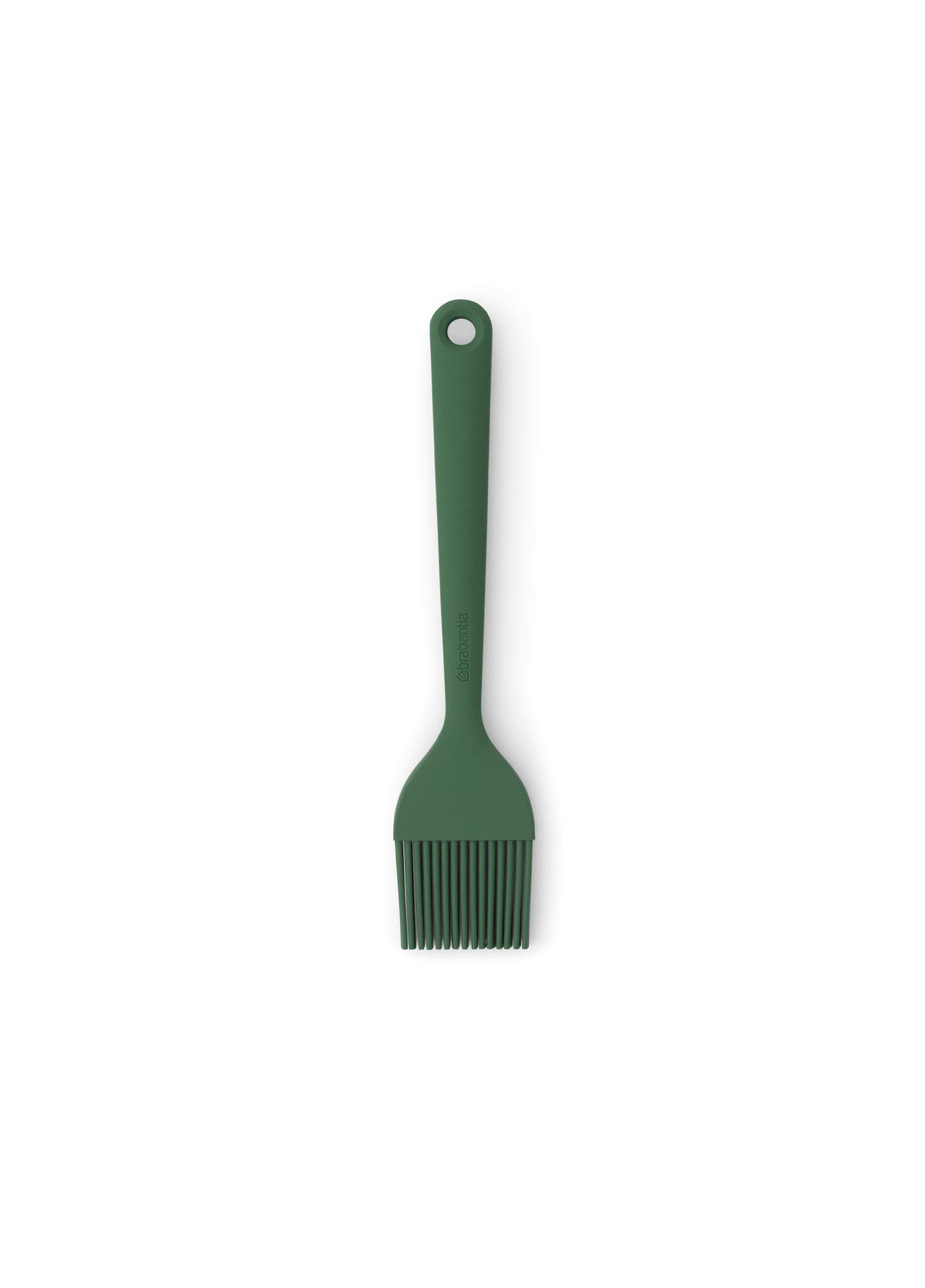 SÜTŐECSET - zöld, Basics, műanyag (18cm) - Brabantia