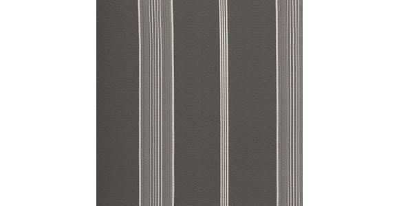 BETTWÄSCHE 140/220 cm  - Grau, KONVENTIONELL, Textil (140/220cm) - Esposa