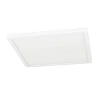 LED PANEL, 29,5/29,5/2,5 cm - Basics (29,5/29,5/2,5cm) - Eglo