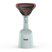 GŐZÖLŐS VASALÓ - Basics (32.5/14/16cm) - Tefal