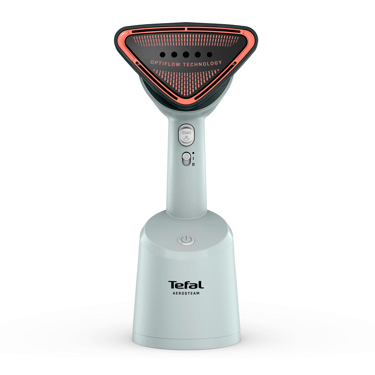 GŐZÖLŐS VASALÓ - Basics (32.5/14/16cm) - Tefal