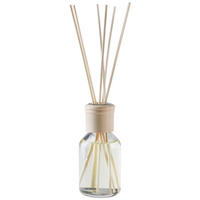 DIFFUSER 100 ml   - Naturfarben, Basics (100ml) - Ambia Home