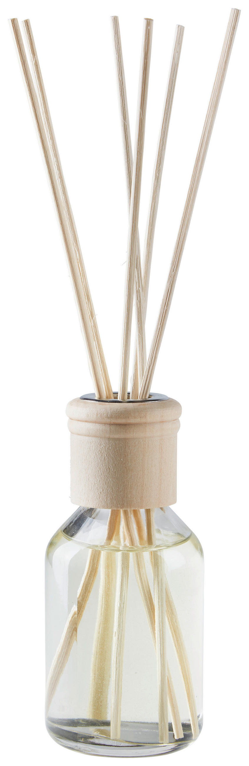 DIFFUSER 100 ml   - Naturfarben, Basics (100ml) - Ambia Home