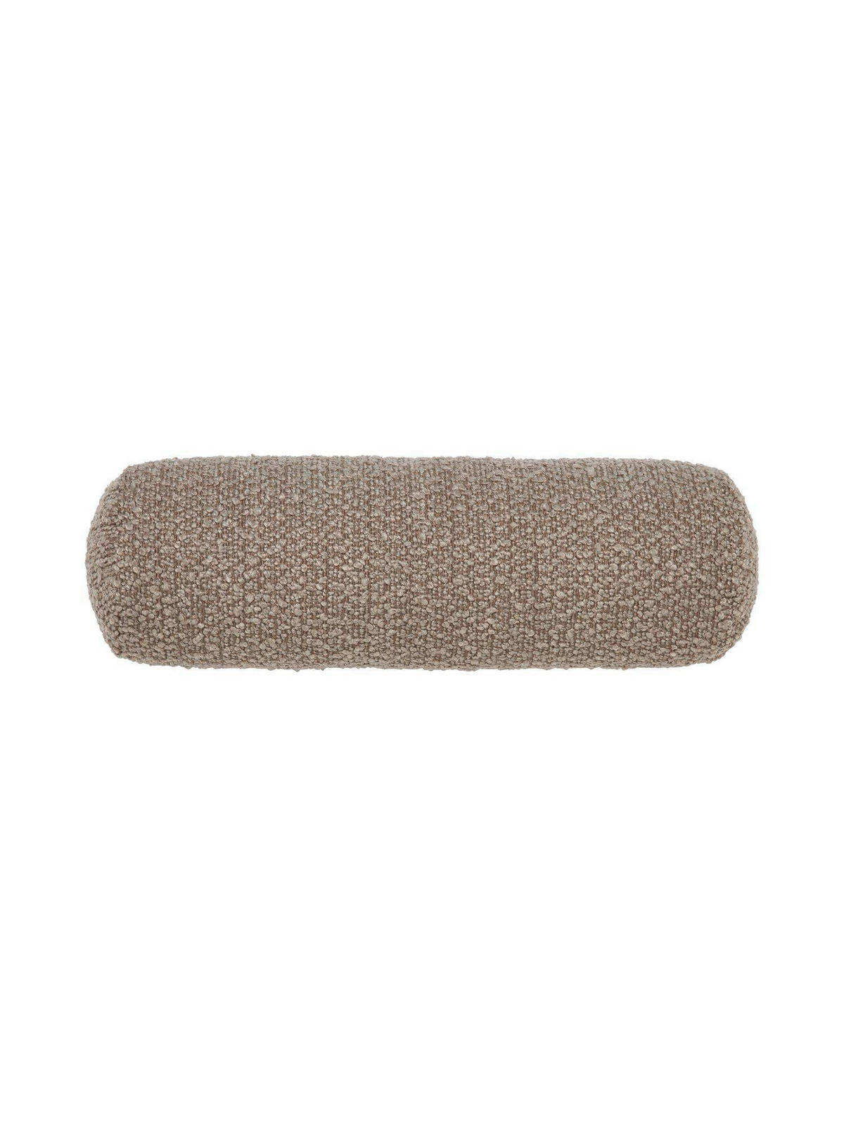 ZIERKISSEN Trond 35/80 cm  - Beige, Basics, Textil (35/80cm) - Svanefors