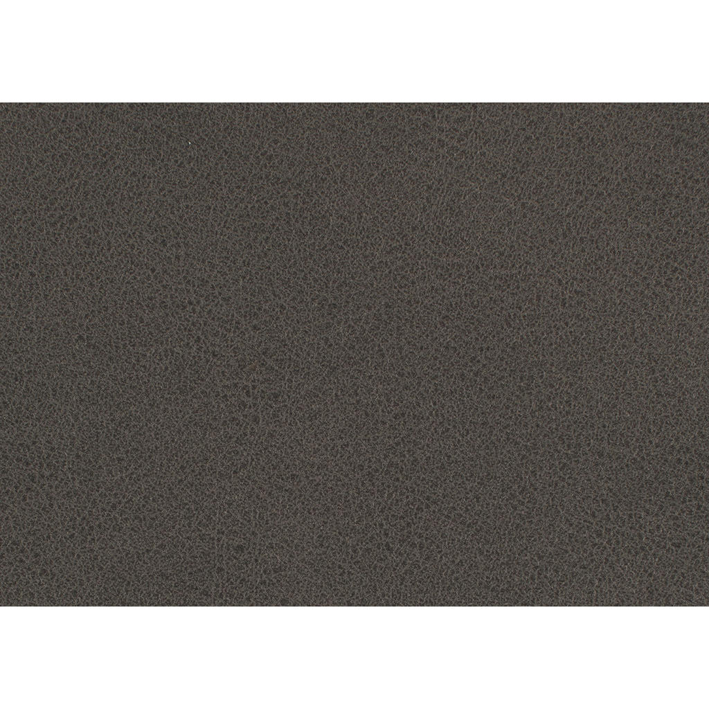 Thumbnail - Hom`in 3-Sitzer-Sofa, Braun, Textil, 234x86x97 cm, Blauer Engel, Goldenes M, Oeko-Tex® Standard 100, DGM-Klimapakt, Type...