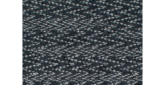 RELAXSESSEL in Textil Anthrazit  - Edelstahlfarben/Anthrazit, Design, Textil/Metall (71/112/83cm) - Dieter Knoll