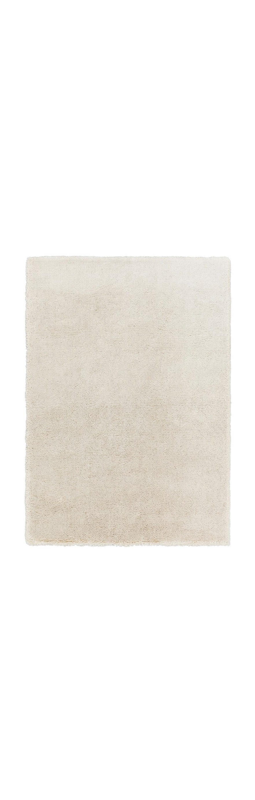 Tuftteppich 140 200 Cm Getuftet Beige Online Kaufen Xxxlutz