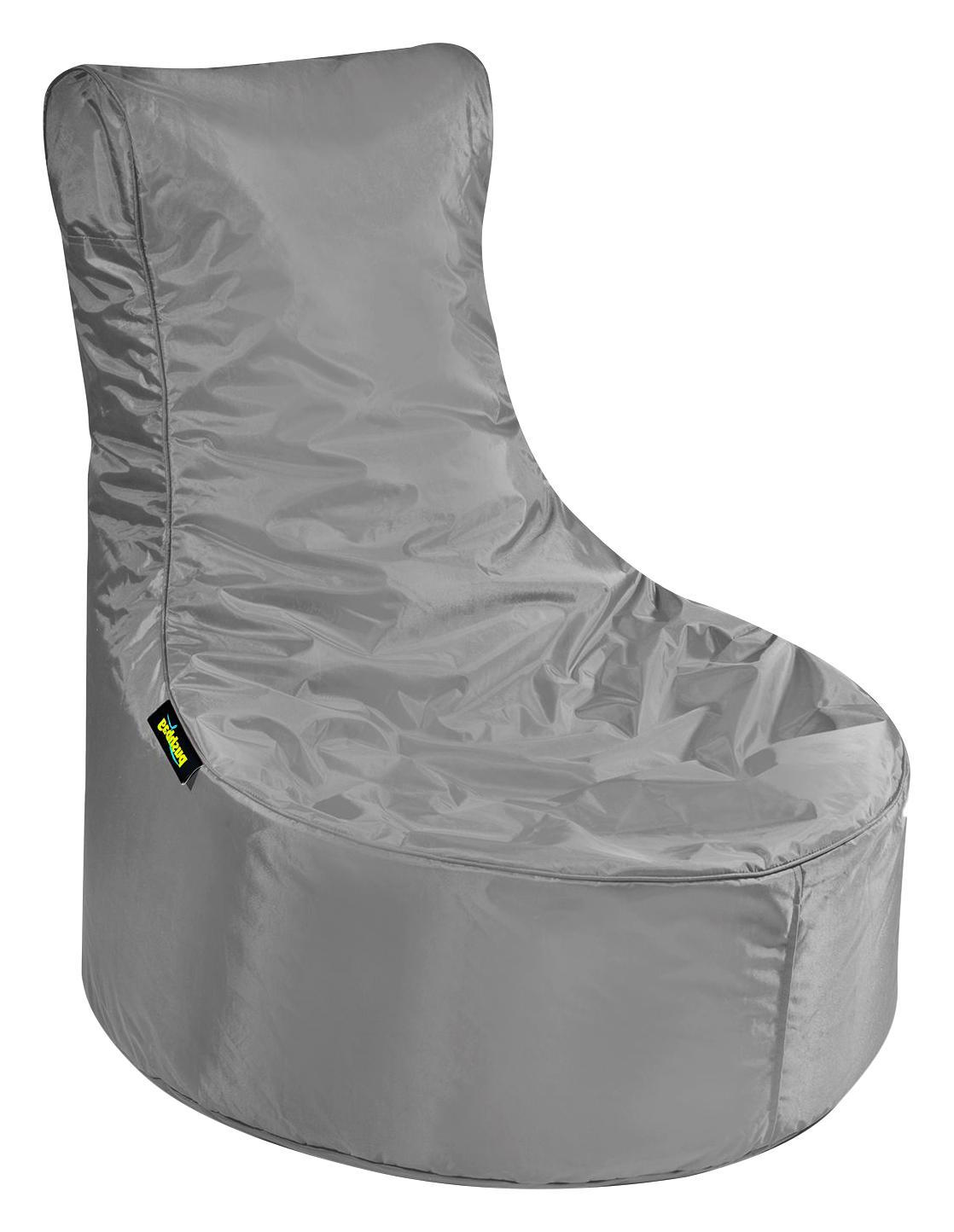 Sitzsack 350 L