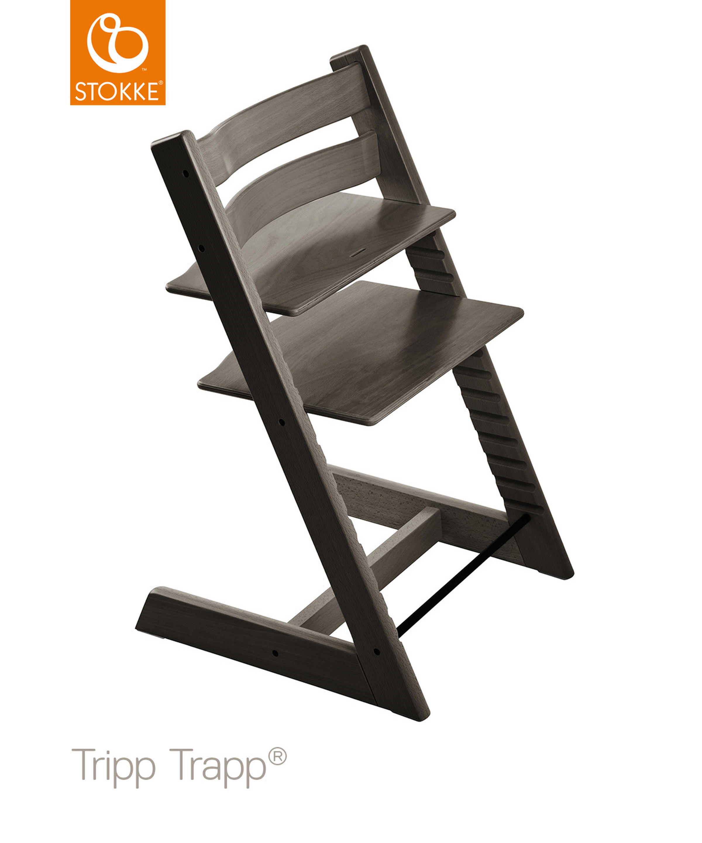 комплект для стульчика stokke tripp trapp