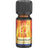 ÉTERICKÝ OLEJ, - Basics (10ml) ÉTERICKÝ OLEJ, - Basics (10ml)