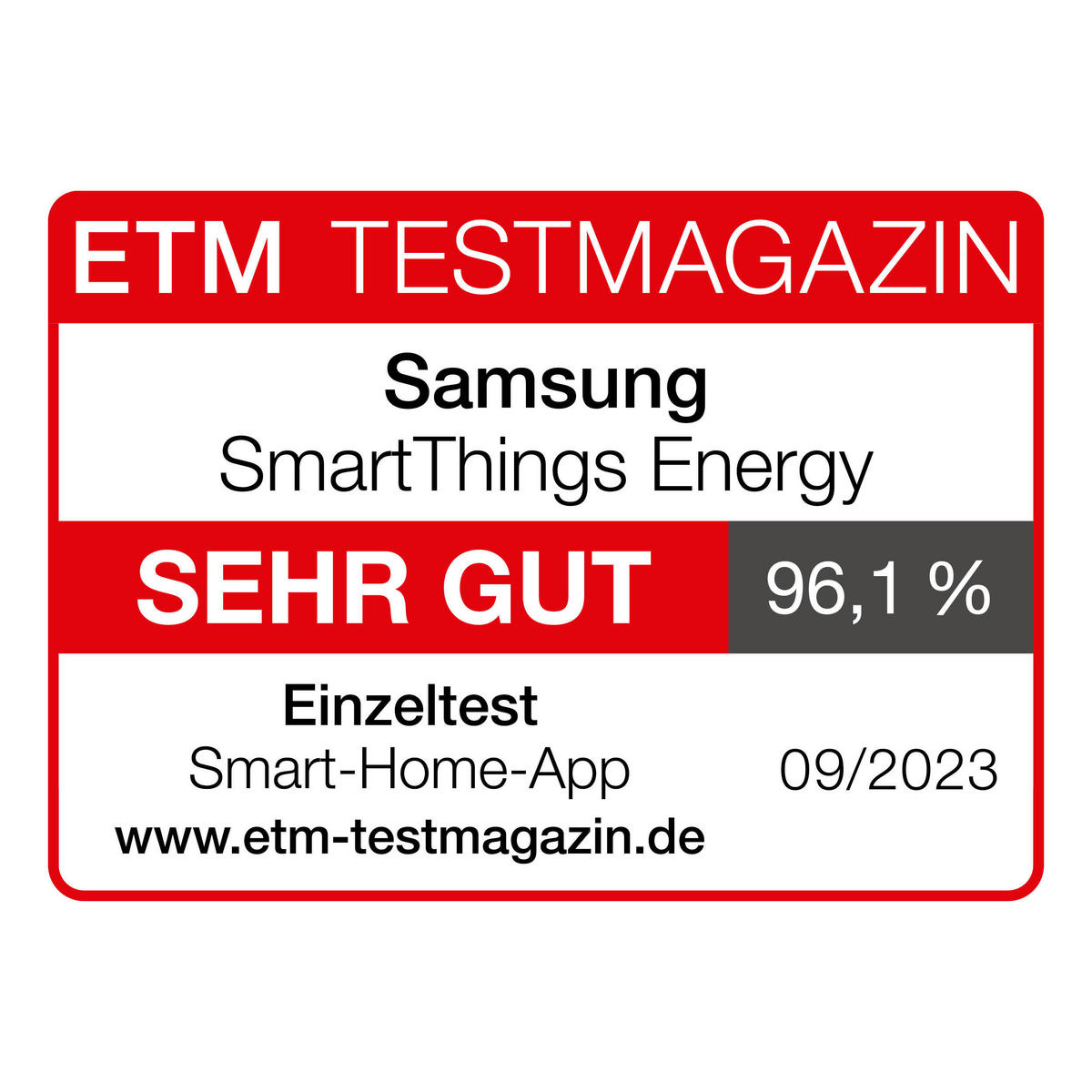 FRENCH-DOOR 91,2/177,9/72,3 cm RF59C701EB1/EG  - Schwarz, Basics, Glas/Kunststoff (91,2/177,9/72,3cm) - Samsung