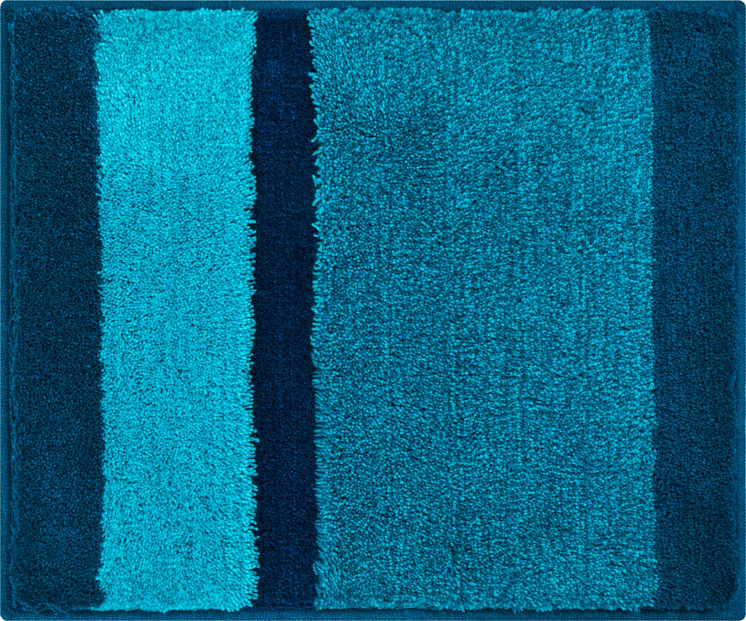 Grund PŘEDLOŽKA K BIDETU, 50/60 cm