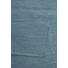 HANDWEBTEPPICH 160/230 cm - Petrol, KONVENTIONELL, Textil (160/230cm) - Esprit HANDWEBTEPPICH 160/230 cm - Petrol, KONVENTIONELL, Textil (160/230cm) - Esprit