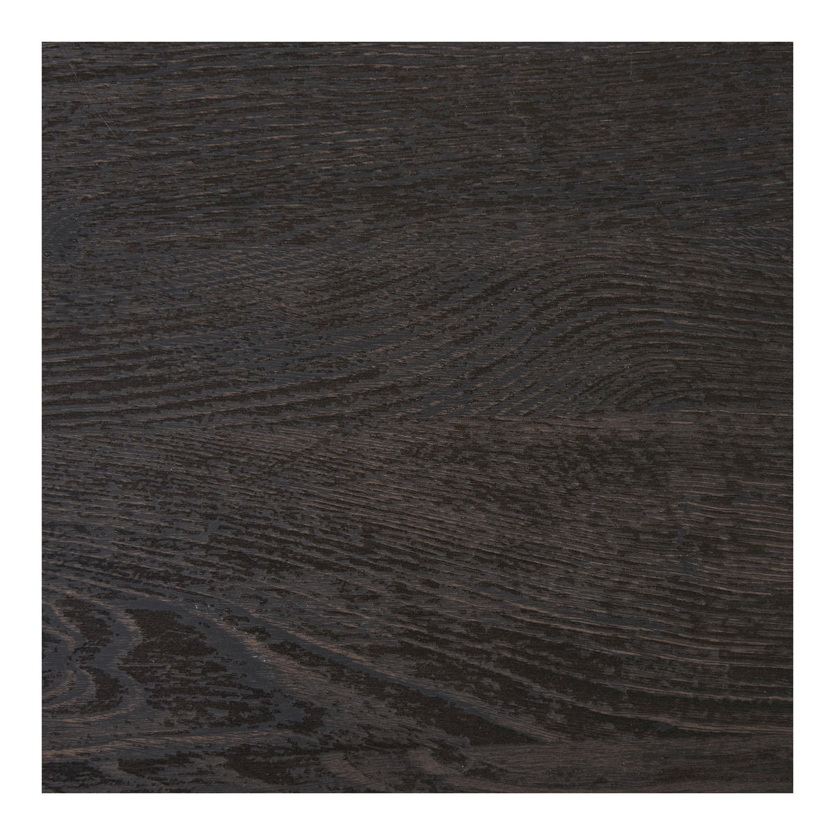 COUCHTISCH Boavista 120/60/45 cm oval Dunkelbraun  - Dunkelbraun/Naturfarben, Design, Holzwerkstoff (120/60/45cm) - MID.YOU