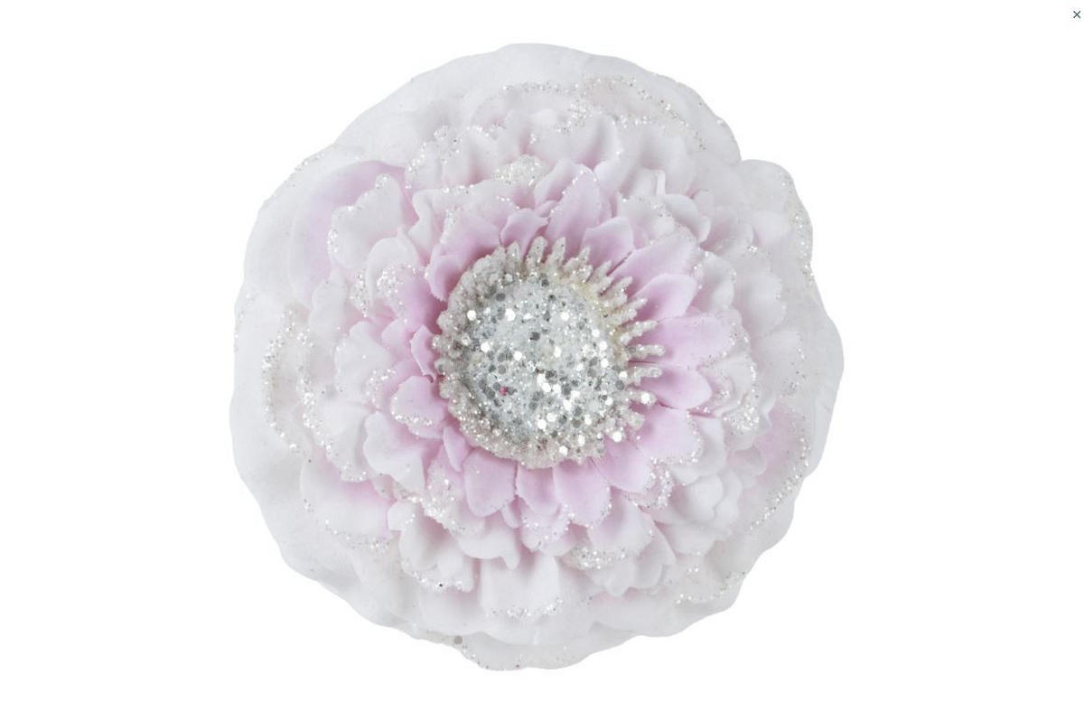 CVIJET DEKORATIVNI - (10/10/3cm)