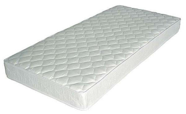 DUŠEK   200/160 cm    - Dizajnerski, tekstil (200/160cm) - Hespo
