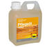 BODENPFLEGEMITTEL oxidativ geölte Oberflächen, Parkett - Transparent, Basics (1l) - Tilo BODENPFLEGEMITTEL oxidativ geölte Oberflächen, Parkett - Transparent, Basics (1l) - Tilo