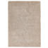 HOCHFLORTEPPICH 70/140 cm getuftet Beige - Beige, Basics, Textil (70/140cm) - Novel HOCHFLORTEPPICH 70/140 cm getuftet Beige - Beige, Basics, Textil (70/140cm) - Novel