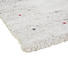 VÄVD MATTA - naturfärgad, Klassisk, textil (60/180cm) - Novel
