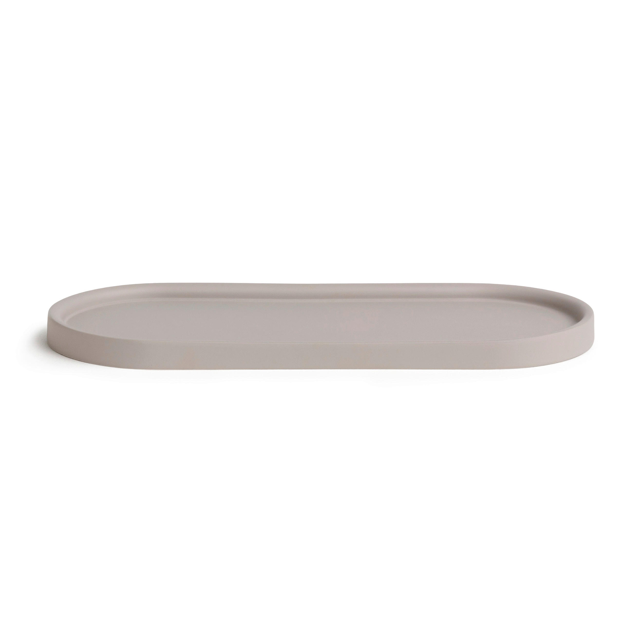 ABLAGE - Beige, Basics (35/12/2cm) - Moeve