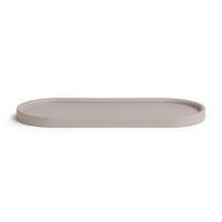 ABLAGE  - Beige, Basics (35/12/2cm) - Moeve