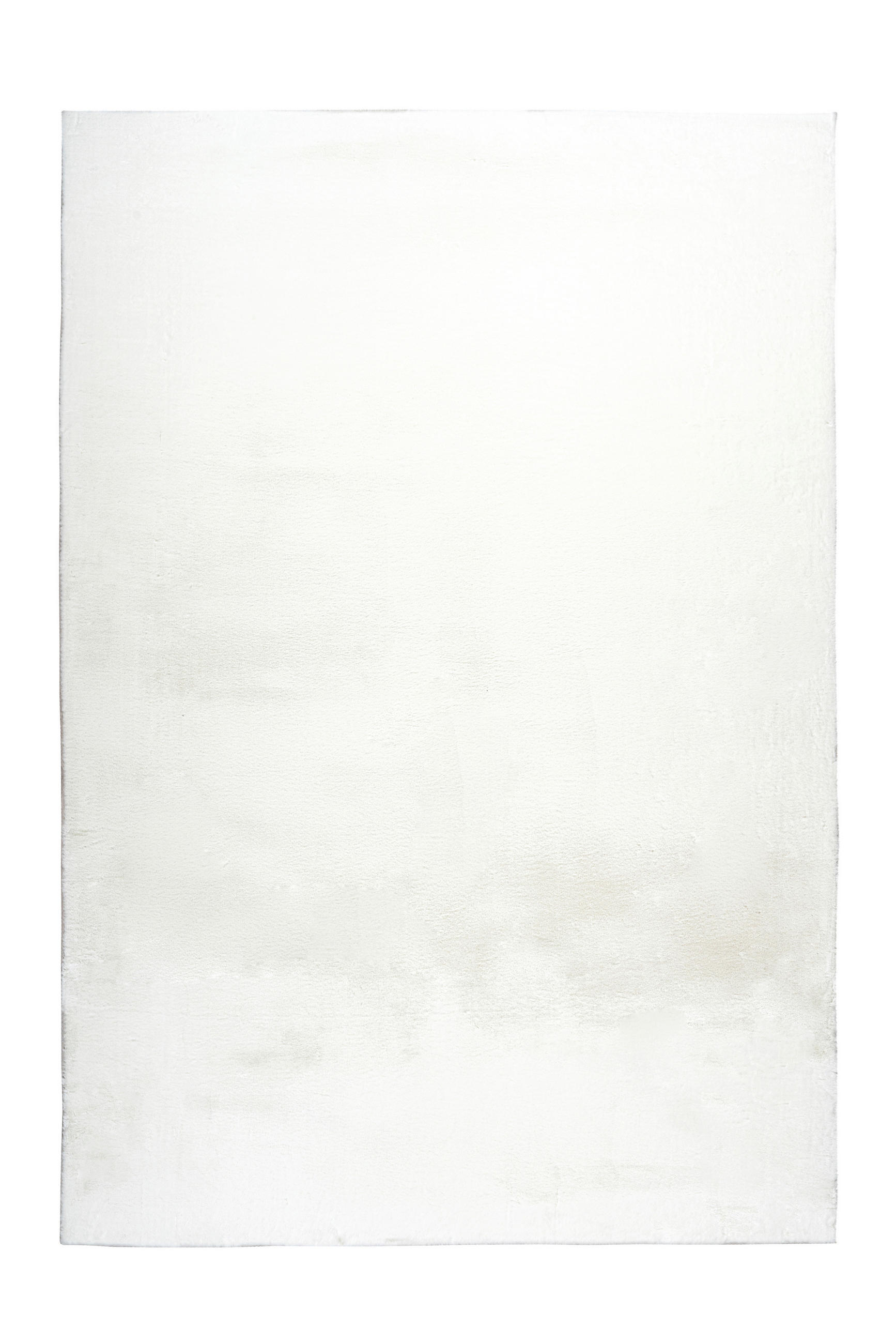 HOSSZÚ SZÁLÚ SZŐNYEG   - Basics, textil (60/110/2,1cm)