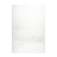 HOSSZÚ SZÁLÚ SZŐNYEG   - Basics, textil (60/110/2,1cm)