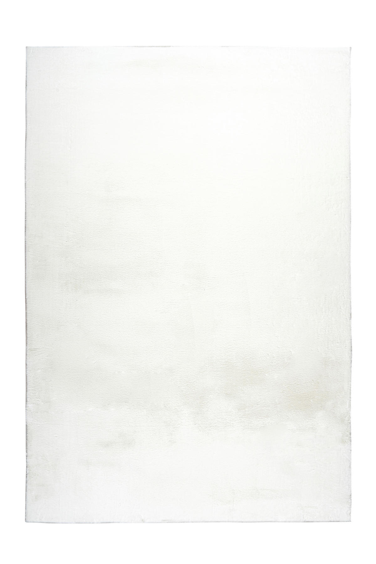 HOSSZÚ SZÁLÚ SZŐNYEG   - Basics, textil (60/110/2,1cm)