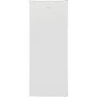 GEFRIERSCHRANK GS 7340 WEIß  - Weiß, Basics (54,4/142,6/57,1cm) - Bomann