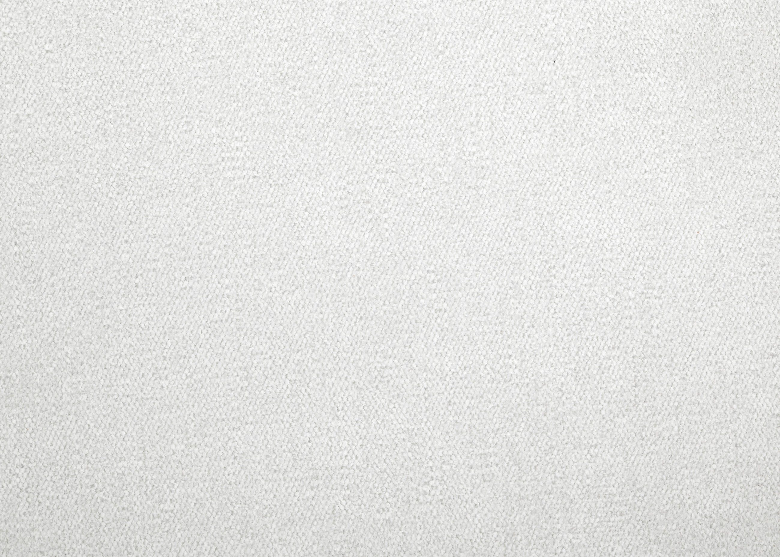 SESSEL in Flachgewebe Creme, Eichefarben  - Eichefarben/Creme, Design, Holz/Textil (92/87/95cm) - Stylife